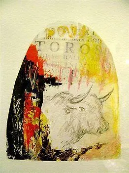 فندق Saint Ferreol