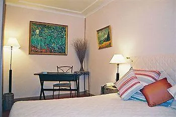 فندق Saint Ferreol 3*