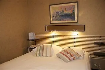 Saint Ferréol Hotel